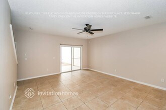 325 Pecan Grove Dr in Orange Park, FL - Building Photo - Building Photo