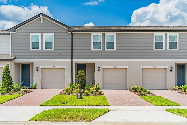 property at 16423 Bird of Paradise Ave