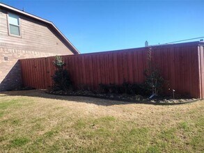 8045 Ballater Dr in Fort Worth, TX - Building Photo - Building Photo