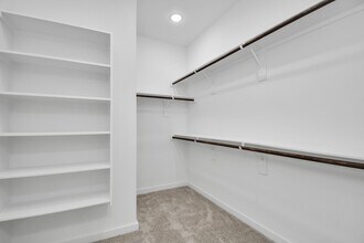 9808 Nedwald St in Houston, TX - Building Photo - Building Photo