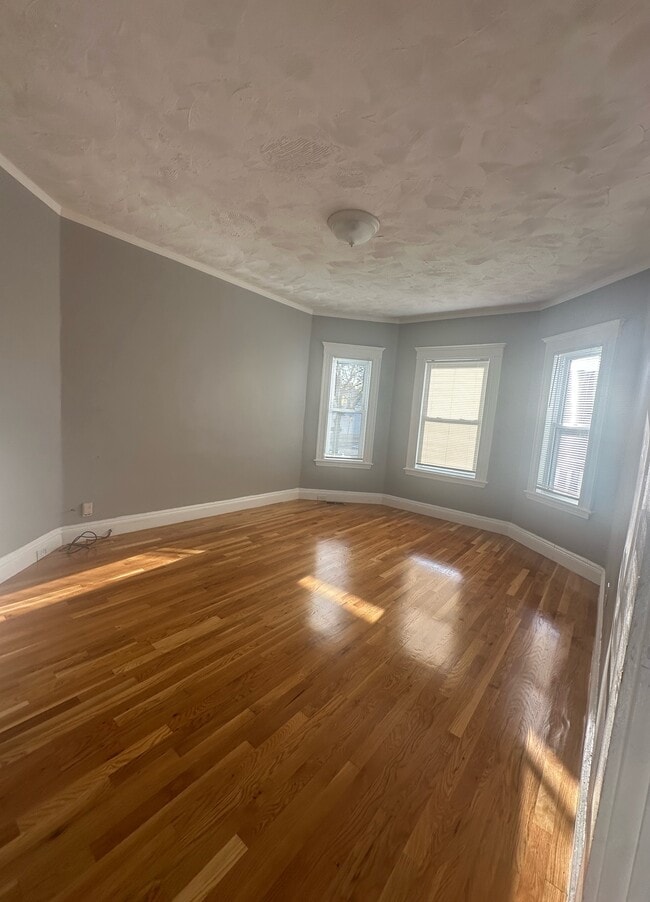property at 828 Washington St