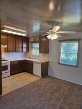 5005 Whitsett Ave in Valley Village, CA - Building Photo - Building Photo