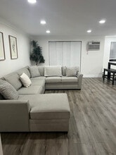 11 Indian Rock Rd in Merrimack, NH - Building Photo - Building Photo