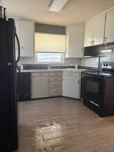 1620 E 18th St, Unit A in Cheyenne, WY - Building Photo - Building Photo