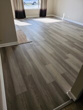 706 Preferred Ln in Banning, CA - Building Photo - Building Photo