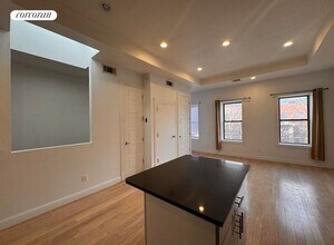 1592 St Marks Ave in Brooklyn, NY - Building Photo - Building Photo