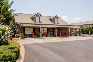 Murfreesboro Apartments For Rent Under 800 Tn Gateway Apartments