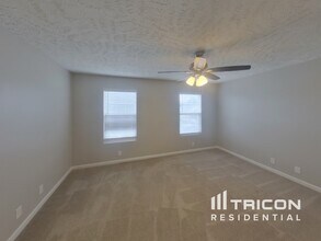 5018 Nina Marie Ave in Murfreesboro, TN - Building Photo - Building Photo