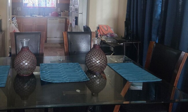 21135 Sprouse Cir in Humble, TX - Building Photo - Building Photo