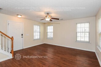 566 Windcroft Cir NW in Acworth, GA - Building Photo - Building Photo