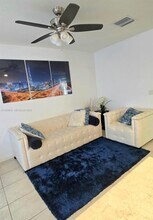 11433 SW 251st St in Homestead, FL - Building Photo - Building Photo