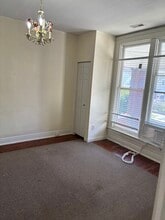 163 Pope St in Louisville, KY - Foto de edificio - Building Photo