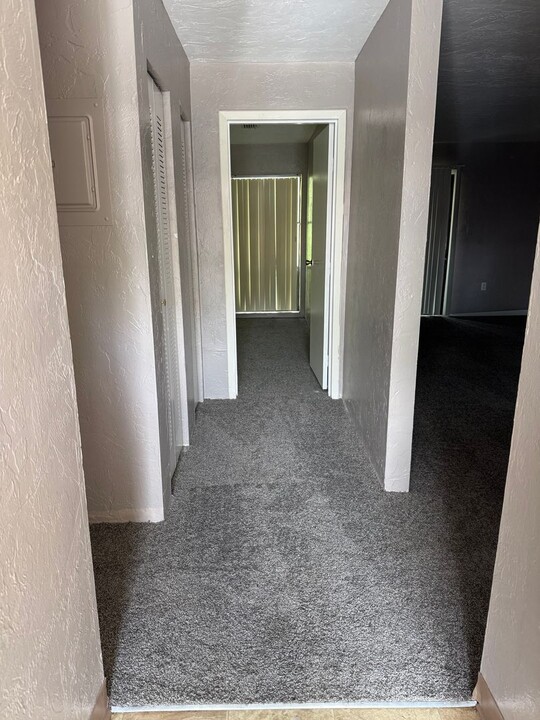 2811-M2811 SW Archer Rd in Gainesville, FL - Building Photo
