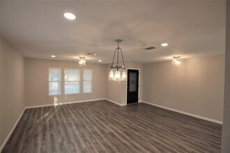 1109 Del Roy Dr in Cedar Park, TX - Building Photo - Building Photo