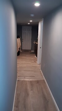 3818 W Cold Spring Ln photo'