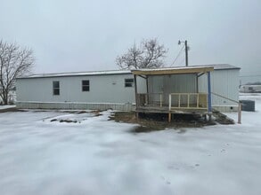 345 Joyner Loop in Lonoke, AR - Building Photo - Building Photo