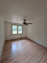 331 Amelon Rd in Madison Heights, VA - Building Photo - Building Photo