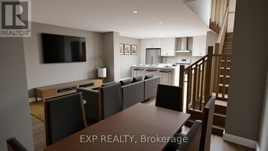 325 Voyageur Pl in Russell, ON - Building Photo - Building Photo