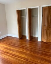 2125 Old Welsh Rd, Unit 2nd Floor in Abington, PA - Foto de edificio - Building Photo