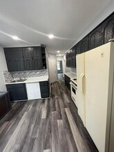 59 Sherman Plz, Unit 2 in Garfield, NJ - Foto de edificio - Building Photo