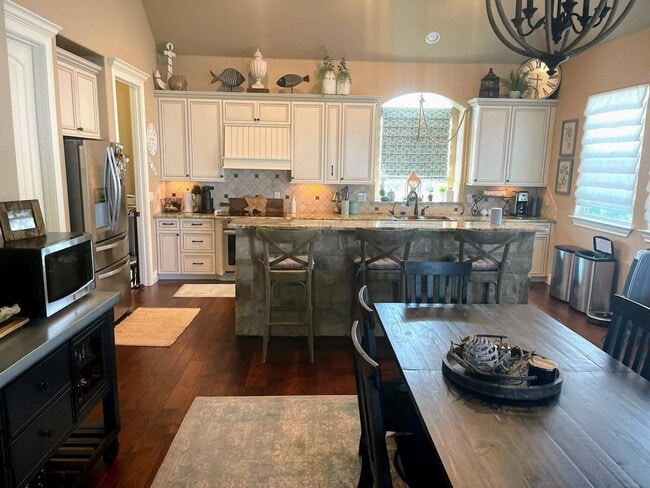 property at 1180 Rip Jay Cir