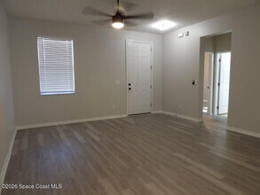 1165 Rabbit St SE in Palm Bay, FL - Building Photo - Building Photo