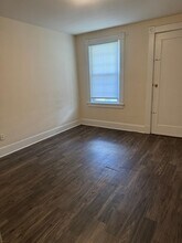 2420 Barton Ave in Richmond, VA - Building Photo - Building Photo