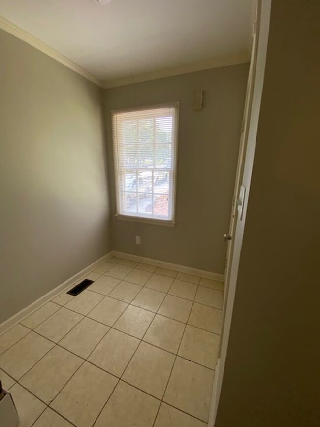 1816 Malone Rd in Burlington, NC - Building Photo - Building Photo