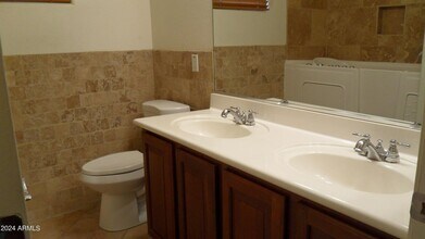 44019 W Mescal Dr in Maricopa, AZ - Building Photo - Building Photo