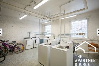 2536 N Sawyer Ave in Chicago, IL - Building Photo - Building Photo