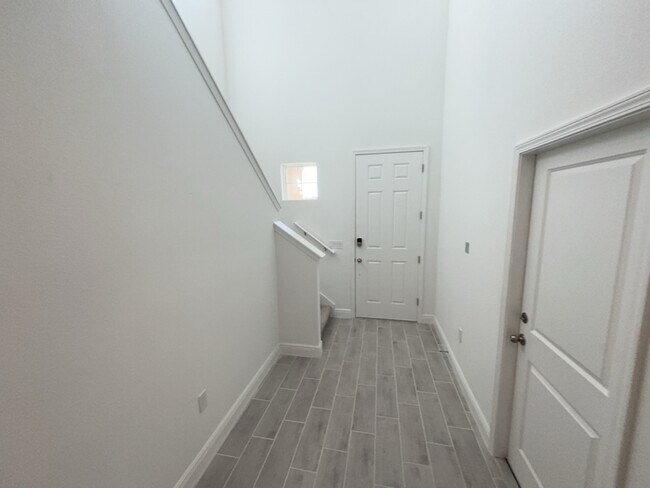 2028 Sunshine Peak Dr in Minneola, FL - Foto de edificio - Building Photo