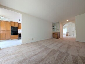 147 Summerset Ct in San Ramon, CA - Building Photo - Building Photo