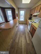 101 S Franklin St, Unit 2 in Pottstown, PA - Building Photo - Building Photo