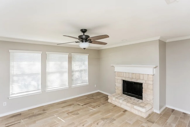 3908 Honey in North Richland Hills, TX - Building Photo - Building Photo