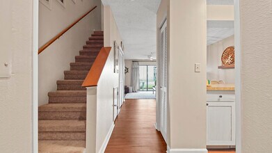 17620 Front Beach Rd in Panama City, FL - Building Photo - Building Photo