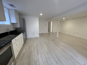 720 Quebec Pl NW in Washington, DC - Building Photo - Building Photo