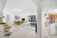 9595 Collins Ave in Bal Harbour, FL - Building Photo - Building Photo