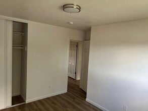 4426 S Xenophon Way in Morrison, CO - Foto de edificio - Building Photo