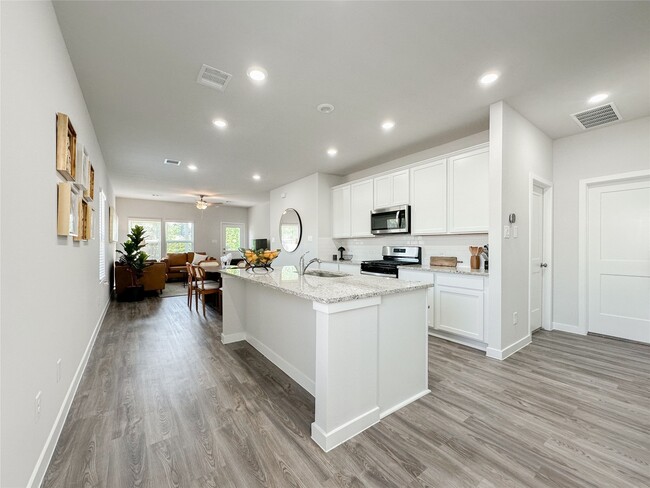 property at 164 Valiant Ridge Trail