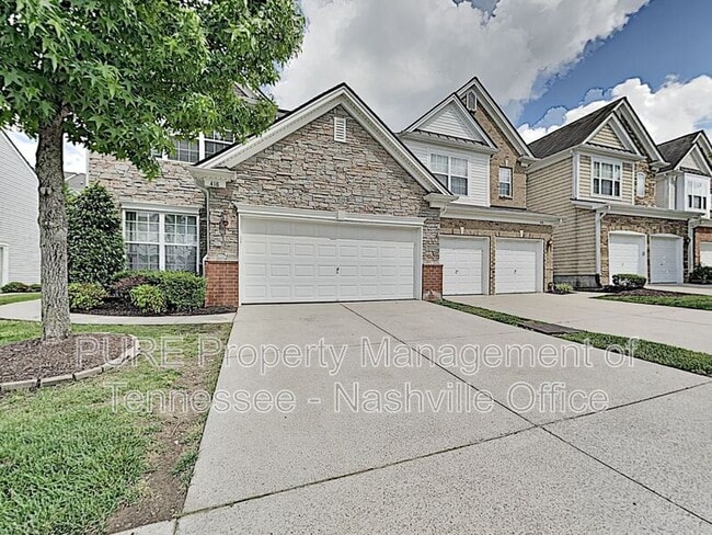 418 Lazy Creek Ln in Nashville, TN - Building Photo - Building Photo