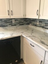 203 Gladys Ave in St. Louis, MO - Building Photo - Building Photo