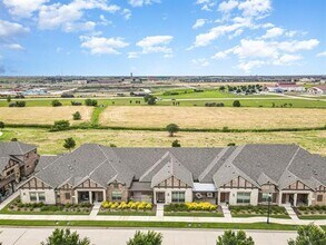3861 Dalea Dr in Prosper, TX - Building Photo - Building Photo