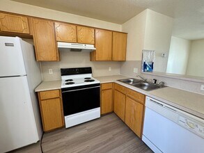 4407 Abigail Dr in Killeen, TX - Building Photo - Building Photo