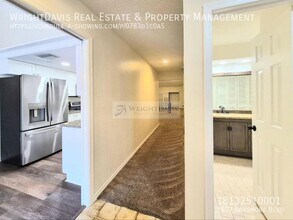 2809 Bayshore Blvd in Tampa, FL - Building Photo - Building Photo