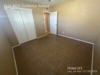 2116 W Glendale Ave photo'