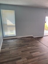 640 Haven Pl, Unit 640 in Tarpon Springs, FL - Foto de edificio - Building Photo