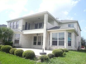 18003 Obelisk Bay Dr in Cypress, TX - Building Photo - Building Photo