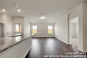 9959 Bratten Rise in San Antonio, TX - Building Photo - Building Photo