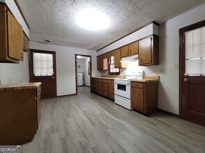 487 Loganville Hwy in Winder, GA - Building Photo - Building Photo