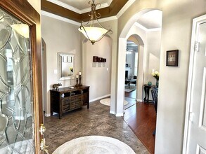 5011 Logans Landing Ln in Katy, TX - Building Photo - Building Photo